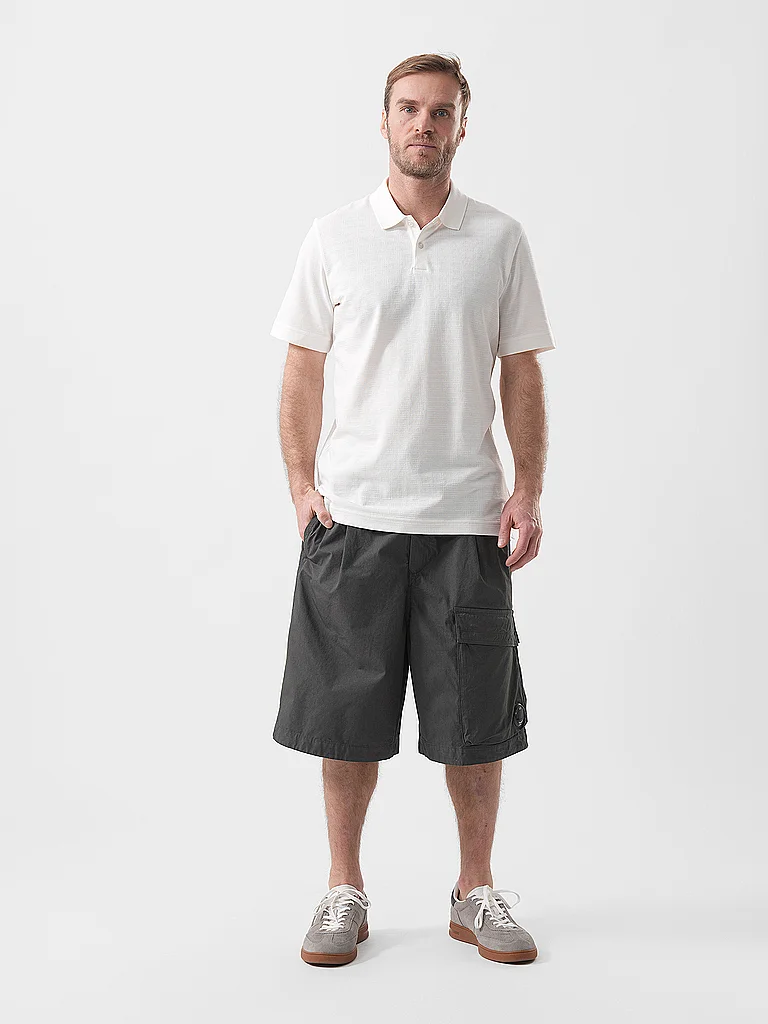Marc O' Polo weiss   XL herren 6